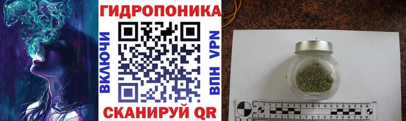 Где можно купить наркотики Могоча КОКАИН  СОЛЬ  Меф мяу мяу 