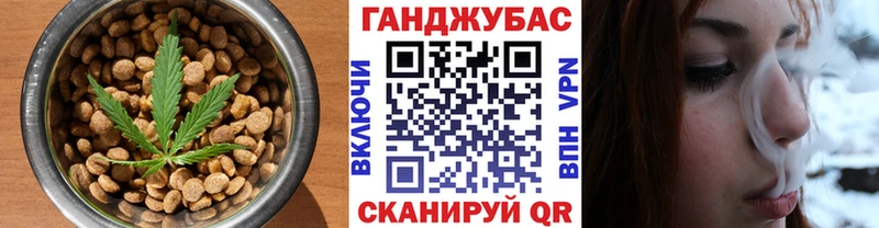 Cannafood конопля  наркота  Могоча 